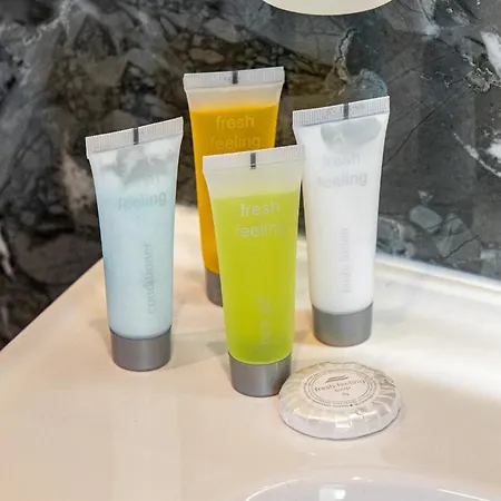 Valentina By Ezoria Peyia