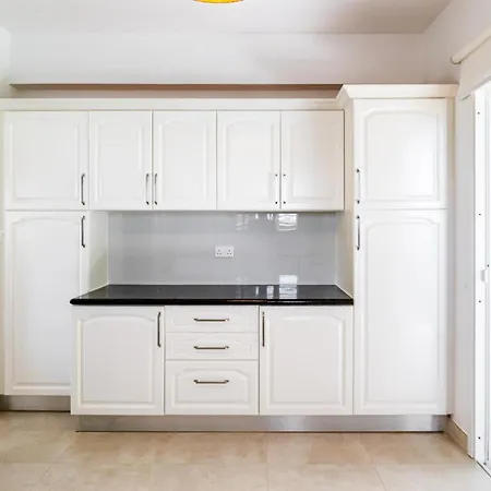 Valentina By Ezoria Villa Péjia