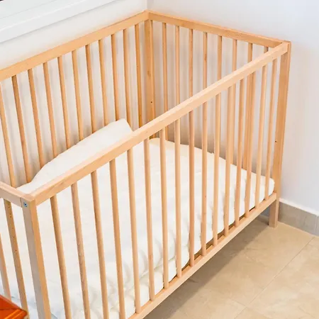 Valentina By Ezoria Villa *