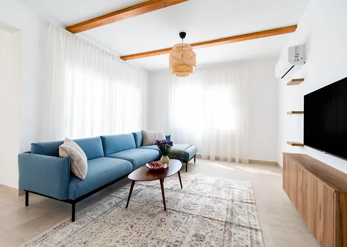 Vila Valentina By Ezoria