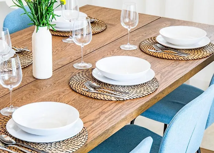 Vila Valentina By Ezoria