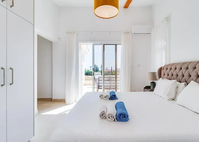 Vila Valentina By Ezoria