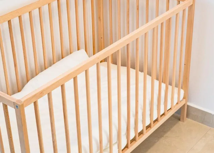 Valentina By Ezoria Vila *