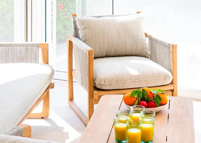 Vila Valentina By Ezoria *