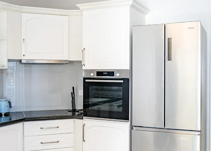 Valentina By Ezoria *