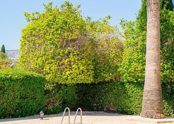 Vila Valentina By Ezoria *